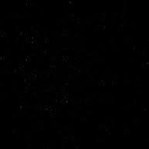 Meet your Posher, Oliver